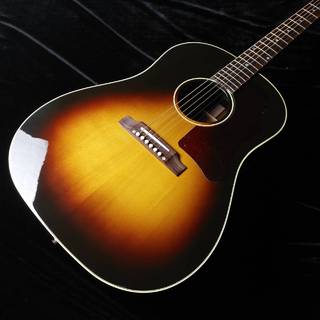 Gibson Gibson/ギブソン 50s J-45 Original