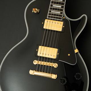 エレクトリックギター ＞ レスポールタイプ、Tokaiの検索結果