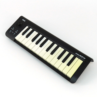 KORG micro KEY-25