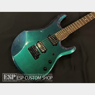 Sterling by MUSIC MAN JP60 Mystic Dream