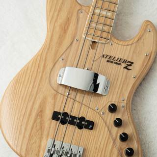 エレクトリック・ベース、ATELIER Z、m#245の検索結果【楽器検索