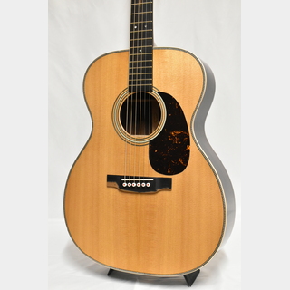 アコースティックギター／エレクトリック・アコースティックギター