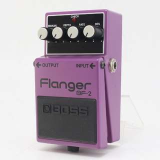 BOSS、BF-2、BF-2の検索結果【楽器検索デジマート】