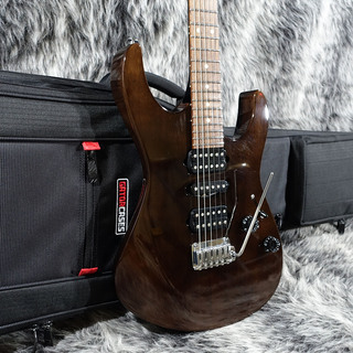 Suhr Modern HSH