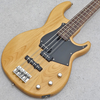 YAMAHA BB234 Yellow Natural Satin 【48回まで分割金利手数料無料!】