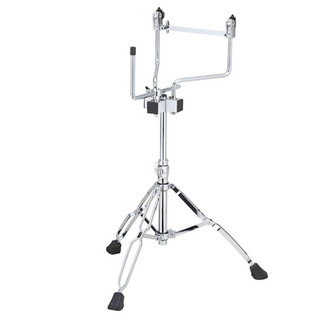 Tama タマ HMTN79WZ マーチングテナードラム用 スタンド