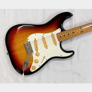 エレクトリックギター、FERNANDES、FST-70の検索結果【楽器検索