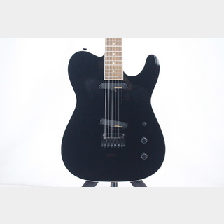 FERNANDES、TEJの検索結果【楽器検索デジマート】