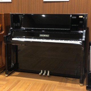 KAWAI K-400+AR2