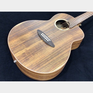 aNueNue aNN-L30E