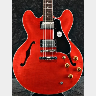 エレクトリックギター ＞ セミアコ、Tokaiの検索結果【楽器検索