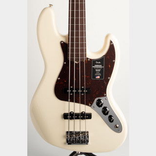 エレクトリック・ベース ＞ JBタイプ、Fender、Jazz Bassの検索結果