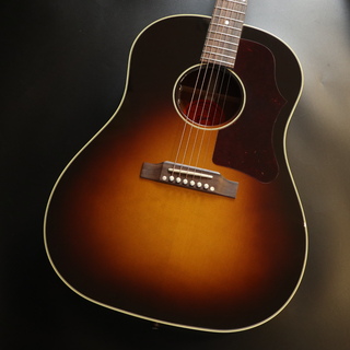Gibson50s J-45 Original Vintage Sunburst