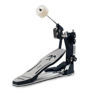 Mapex DESIGN LAB SERIES SWIFT BELT DRIVE PEDAL [PDLSW1]