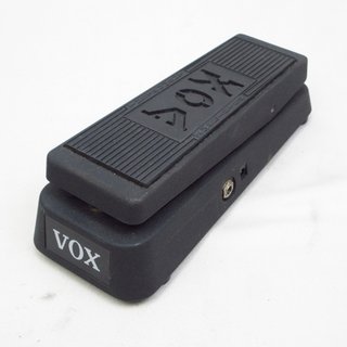 VOX V845 Classic Wah Wah Pedal ワウペダル 【横浜店】