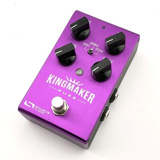 Source Audio 【USED】 SA245 Kingmaker Fuzz