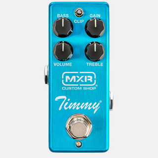 Timmyの検索結果【楽器検索デジマート】
