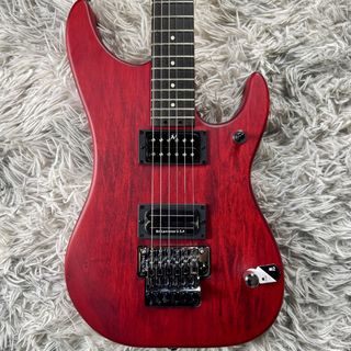 エレキギター、Washburnの検索結果【楽器検索デジマート】