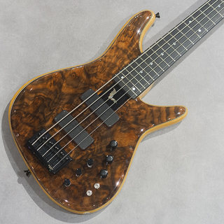 エレクトリック・ベース、Sugi、NB5の検索結果【楽器検索