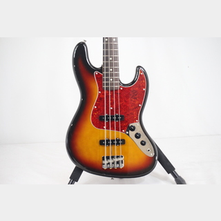 Fender Japan JB62-550