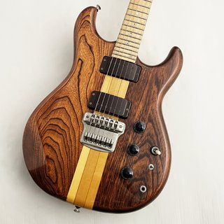 Greco GOII 550 ジャパンヴィンテージ。日本製 ジャパンヴィンテージ Greco セミアコギター SA-550 1977年製