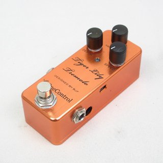 ONE CONTROL Tiger Lily Tremolo トレモロ 【横浜店】