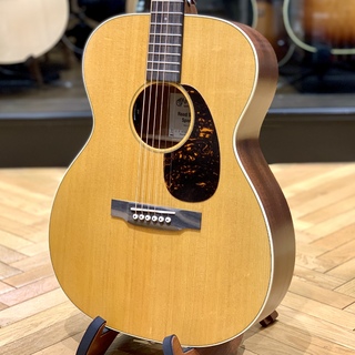 Martin OM-10E Special【限定仕様】【オール単板】