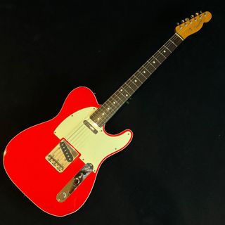 Fender Japan TL62B