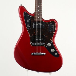 Fender Japan JGS Old Candy Apple Red 【梅田店】