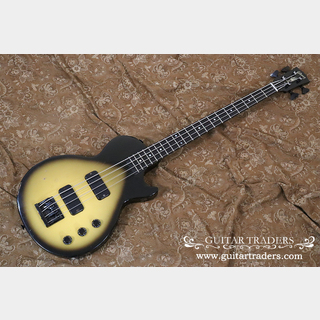 Gibson1992 LPB-1 Les Paul Special Bass
