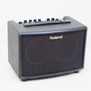 RolandAC-33 Acoustic Chorus アコースティックギター用アンプ 【横浜店】