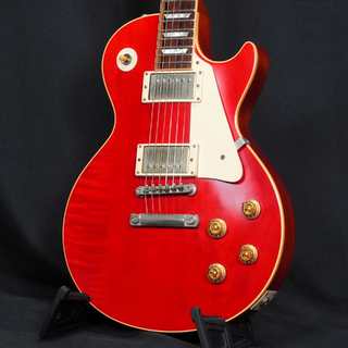 Gibson Custom Shop 1957 Les Paul Reissueの検索結果【楽器検索