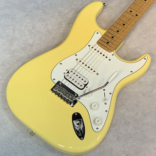 FenderPlayer Stratocaster HSS