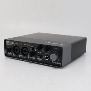 ur22c Bocchi Edition オーディオ インターフェース ヤマハ | UR22C BOCCHI EDITION - スペシャルコンテンツ