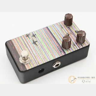 ギター用エフェクター ＞ ファズ、オクターブ OR オクターヴ OR Octave
