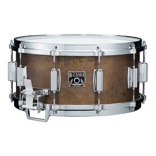 Tama BB-156 [Mastercraft "THE BELL BRASS" 14"x6.5"]