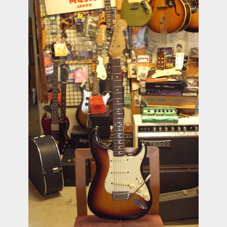 Fender Japan ST-62M(1994)