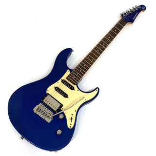 Yamaha PACIFICA 612 【最終価格】 21日夜10時59分まで Amazon.com: Yamaha Pacifica PAC612VIIX Electric Guitar; Mist Green