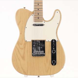エレクトリックギター ＞ TLタイプ、Fender、Telecasterの検索結果