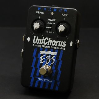 EBS Uni Chorus 【梅田店】