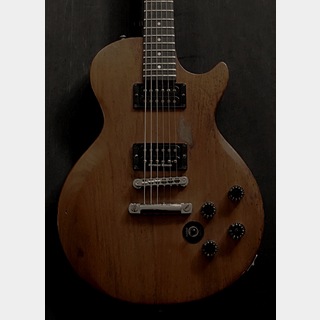 Gibson The Paul 1979 年製 