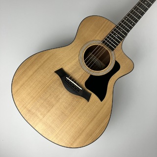 Taylor 112ce テイラー エレアコギター