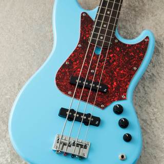 ATELIER Z babyZ-4J Vintage -Sonic Blue / SOB/R-