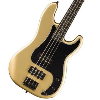 エレクトリック・ベースの検索結果【楽器検索デジマート】