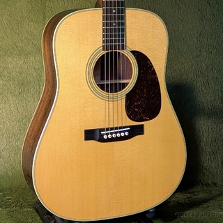Martin D-28 Standardの検索結果【楽器検索デジマート】