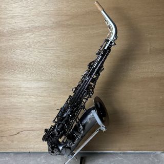 CannonBall 【現物画像】A5B iceB アルトサックス BIG BELL STONE SERIES