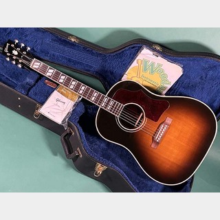 Gibson  SOUTHERN JUMBO 