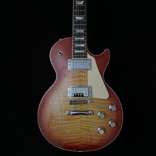 Gibson Les Paul Tradition 2016 High Performance