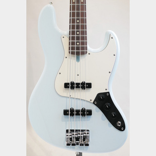 FUJIGEN(FGN) Neo Classic NJB200RAL-PSB (Pale Sonic Blue)