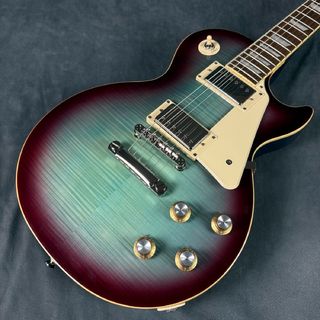 レスポールの検索結果【楽器検索デジマート】